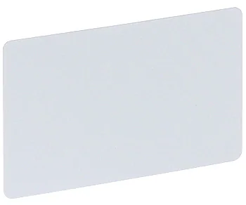 Card de proximitate Mifare (13,56 MHz) DAHUA IC-S50