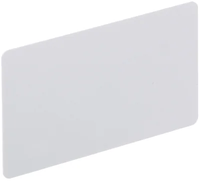 Card de proximitate RFID ATLO ATLO-104, EM 125 kHz