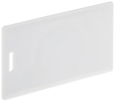 Card de proximitate RFID ATLO ATLO-114, EM 125 kHz
