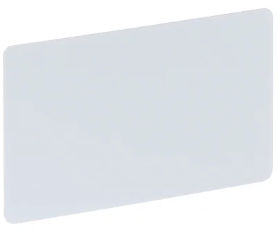 Card de proximitate RFID ATLO ATLO-307, 13,56 MHz S50