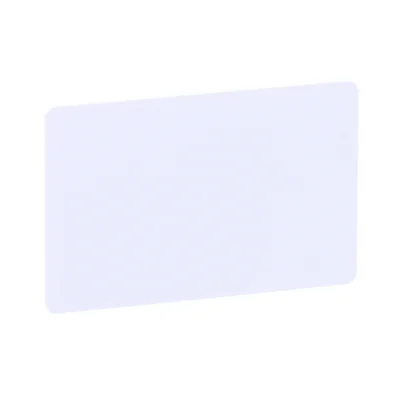 Card de proximitate RFID ATLO ATLO-K3ID, EM 125 kHz