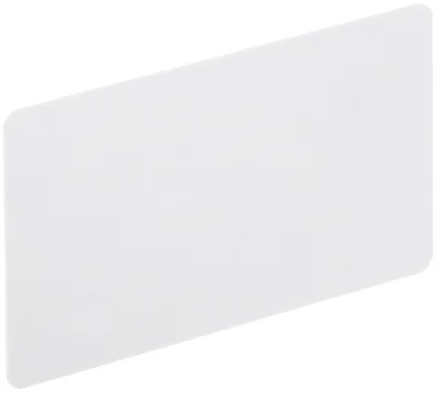 Card de proximitate RFID cu UID modificabil ATLO ATLO-105, EM 125 kHz