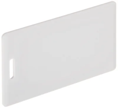 Card de proximitate RFID cu UID modificabil ATLO ATLO-115, EM 125 kHz