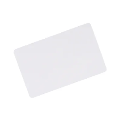 Card de proximitate RFID Roger MFC-7, 13,56 MHz S50