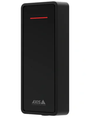 CARD READER A4030-E/03423-001 AXIS