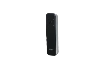 CARD READER BT ASR2200A-B