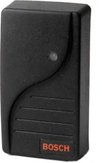 CARD READER HIDPROX MINI MULL./ARD-PROX-PPL BOSCH