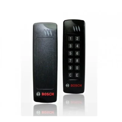 CARD READER LECTUS DUO 3000 CK/ARD-AYBS6360 BOSCH