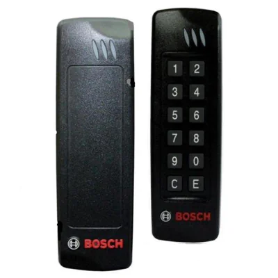 CARD READER LECTUS DUO 3000 E/ARD-AYBS6280 BOSCH