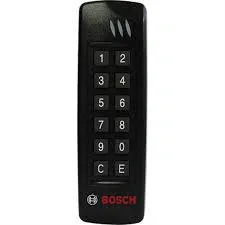 CARD READER LECTUS DUO 3000 EK/ARD-AYBS6380 BOSCH