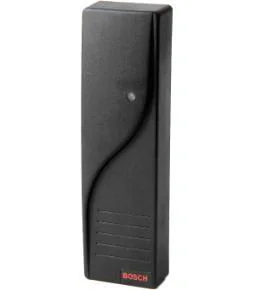 CARD READER PROXIMITY/ARD-MINIPROX BOSCH