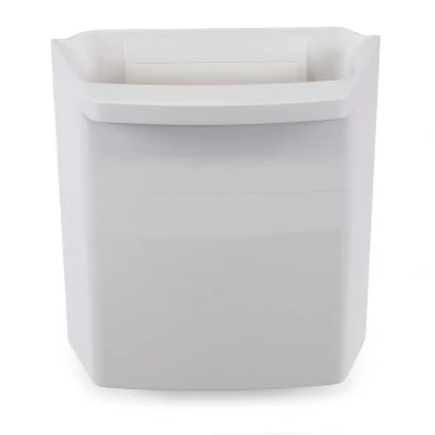 CAREFIT PRO REAR BIN/.