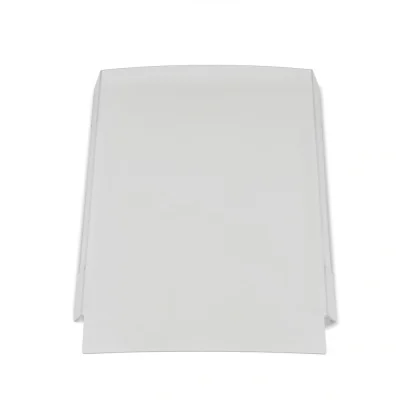 CAREFIT PRO REAR/DOCUMENT HOLDER