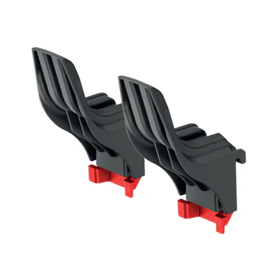 Cârlige multifuncționale Kistenberg KCCS, CLIP CORD