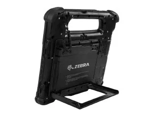 CARRY, L10 KICKSTAND EXTENDED BATTERY BRACKET KIT