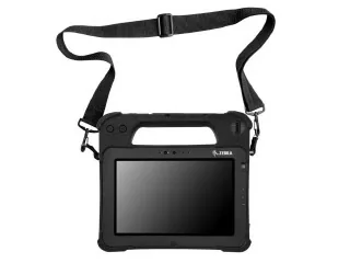 CARRY, L10 SHOULDER STRAP