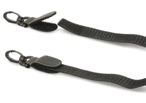 CARRY SAFETY SHOULDER STRAP/.