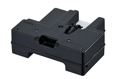 Cartuș cerneală CANON 0628C002, pentru PRO-1000