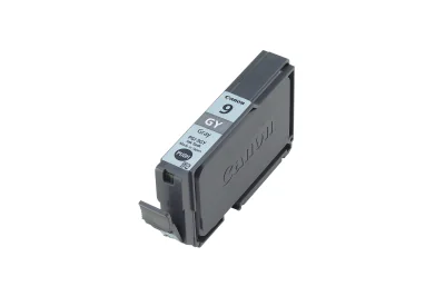 Cartuș cerneală CANON 1042B001, grey, pentru PIXMA Pro9500, PIXMA Pro9500 Mark II