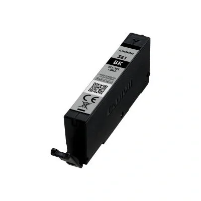 Cartuș cerneală CANON 2106C001, negru, pentru PIXMA TS6151 PIXMA TS8151 PIXMA TR7550 PIXMA TS8150 PIXMA TR8550 PIXMA TS9155 PIXMA TS6150 PIXMA TS8152 PIXMA TS9150