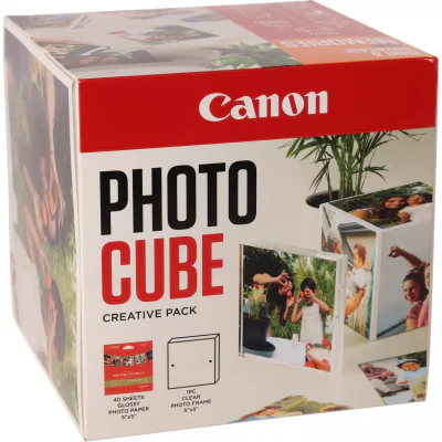 Cartuș cerneală CANON 2311B077, pentru PIXMA TS8750 PIXMA TS8750a PIXMA TS7750 MAXIFY GX6550 PIXMA G6050i MAXIFY GX4050i MAXIFY GX7050i MAXIFY GX3050 MAXIFY GX4050 PIXMA G1530 PIXMA G2570 PIXMA G3570 PIXMA G4570 MAXIFY GX5050 PIXMA G650 PIXMA G550
