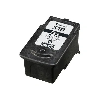 Cartuș cerneală CANON 2970B001, negru foto, pentru MP240/250/260/280/495, Nu
