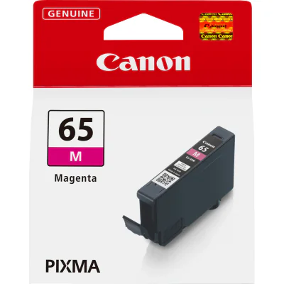 Cartuș cerneală CANON 4217C001, magenta, pentru PIXMA PRO-200