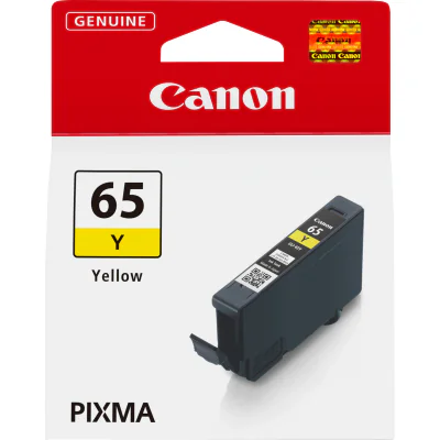 Cartuș cerneală CANON 4218C001, yellow, pentru PIXMA PRO-200