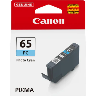 Cartuș cerneală CANON 4220C001, cyan, pentru PIXMA PRO-200