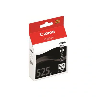 Cartuș cerneală CANON 4529B001, negru, pentru PIXMA iP4850/iP4950/iX6550/MG5150/MG5250/MG5350/MG6150/MG5260/MG8150/MG8250/MX885