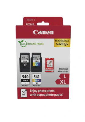 Cartuș cerneală CANON 5224B012, color, pentru PIXMA MG2150, PIXMA MG2250, PIXMA MG3150