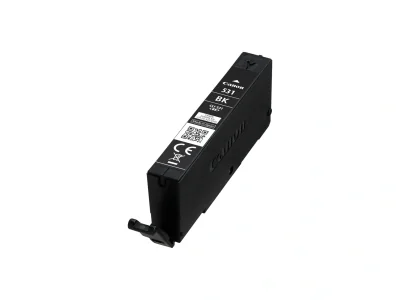 Cartuș cerneală CANON 6118C001, negru, pentru PIXMA TS8750, PIXMA TS8751