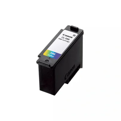 Cartuș cerneală CANON 6227C001, pentru PIXMA TS7750i, PIXMA TS7650i, PIXMA TS7550i
