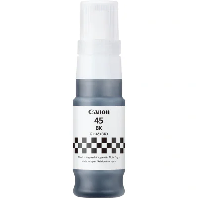 Cartuș cerneală CANON 6288C001, negru, 3.000 pagini, pentru MAXIFY GX1040, MAXIFY GX2040