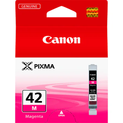 Cartuș cerneală CANON 6386B001, photo magenta, pentru Canon PIXMA PRO-100