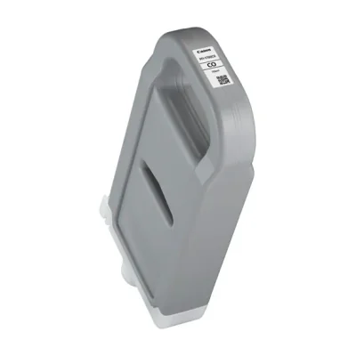 Cartus cerneala Canon Ink Tank Chroma Optimizer PFI-1700CO