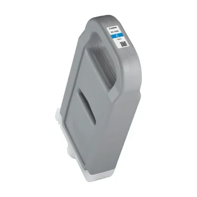 Cartus cerneala Canon Ink Tank Cyan PFI-1700C