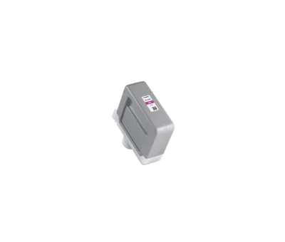 Canon PFI-310M, Magenta, Pigment-based ink, 330 ml