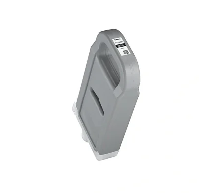 Canon PFI-710MBK, Matte black, Pigment-based ink, 700 ml