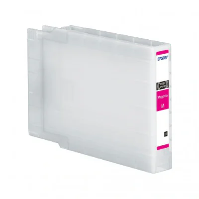 Epson WF-C81xx / WF-C86xx Ink Cartridge L Magenta, Low Yield, Magenta, 1 pc(s), 1700 pages, Single pack