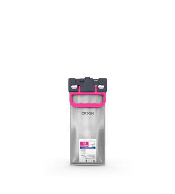 Cartus cerneala Epson C13T05A30N, Magenta XL, capacitate 20000 pagini, pentru: WF-C879RD3TWFC, WorkForce Pro WF-C879RD3TWFC WorkForce Pro WF- C878RDWF Series WorkForce Pro WF-C878RDWF WorkForce Pro WF-C878RDTWFC WorkForce Pro WF-C879RDWF Series WorkF