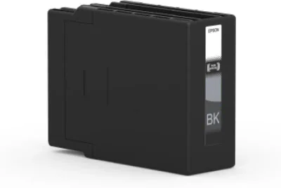 Cartuș cerneală EPSON C13T14B140, negru, pentru WorkForce Pro EM-C7100DWF, WorkForce Pro EP-C7000DW