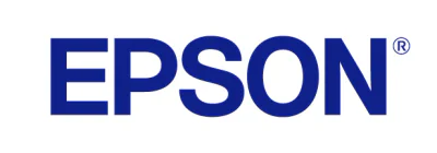 Cartuș cerneală EPSON C13T40C440, galben, pentru UltraChrome XD2