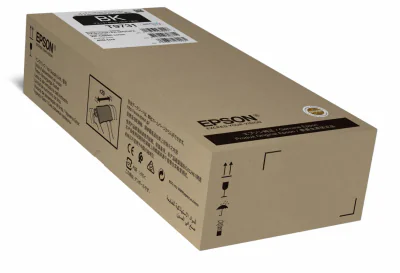 Cartuș cerneală EPSON C13T97310N, negru, pentru WorkForce Pro WF-C869R