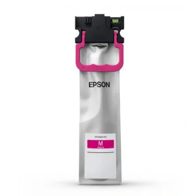 Cartuș cerneală EPSON DURABrite Pro