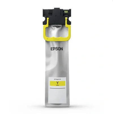 Cartuș cerneală EPSON DURABrite Pro