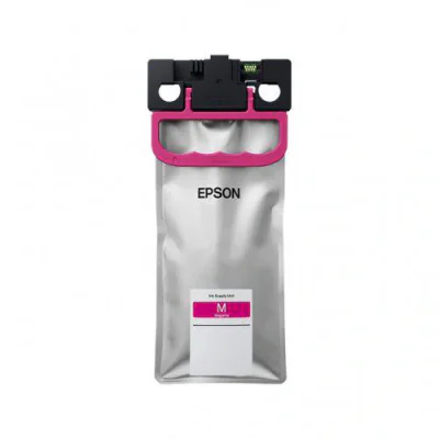 Cartuș cerneală EPSON DURABrite Pro, magenta, pentru WorkForce Pro WF-C529R / C579R