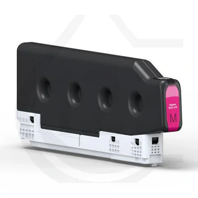 Cartus cerneala Epson Enterprise Magenta, capacitate 30k pagini, pentru Epson WorkForce Enterprise  AM-C4000.
