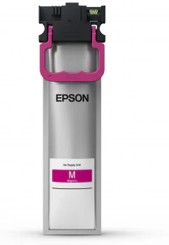 Cartuș cerneală EPSON WF-C52xx / WF-C57xx Series Pachet XL Magenta