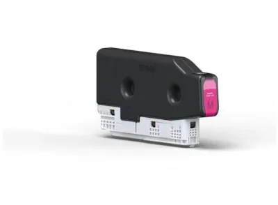 Cartuș cerneală EPSON WorkForce Enterprise AM-C400 Magenta